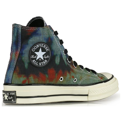 Converse Chuck 70